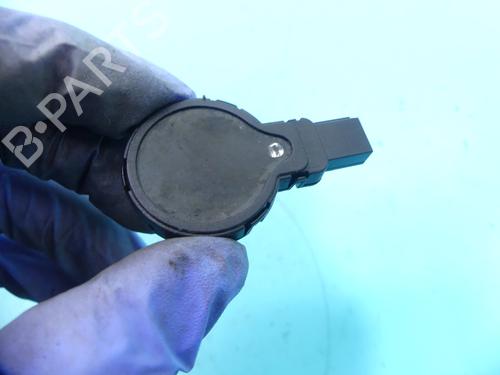Electronic sensor TOYOTA VERSO (_R2_) | BP37802846M84 - Image 4