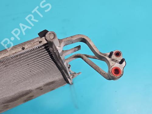AC radiator HYUNDAI i30 (FD) | BP38123305M32 - Image 3