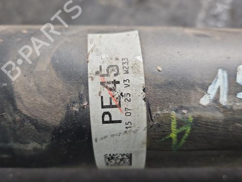 Driveshaft LEXUS IS III (_E3_) 300h (AVE30_, AVE30R) | BP38142904M37 - Image 6