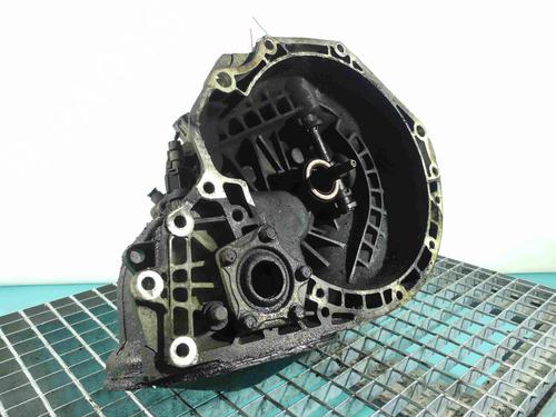 Used Gearbox Gearbox 37888909 37888909