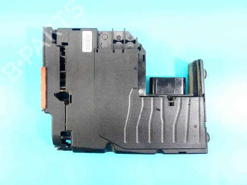 Electronic module MERCEDES-BENZ CLS (C218) CLS 500 4-matic (218.391) | BP37878001M83 - Image 4