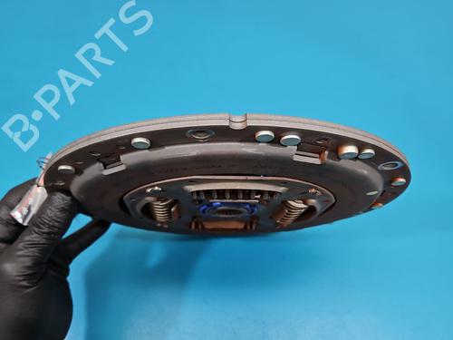 Andre FORD MONDEO V Saloon (CD) 2.0 Hybrid | BP37837715O1 - Image 6