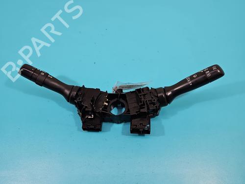 Used Steering column stalk Steering column stalk 38118005 38118005