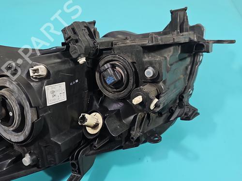 Right headlight TOYOTA AURIS (_E15_) 2.0 D-4D (ADE150_, ADE150R) | BP38010872C29 - Image 13