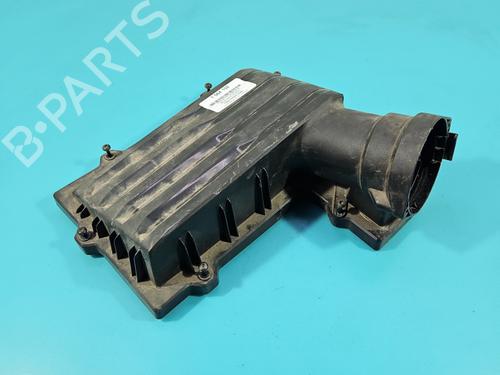 Used Air filter box Air filter box 37835764 37835764