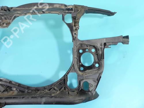Frontplade/Frontkurv AUDI A4 B7 (8EC) 2.0 TFSI quattro | BP37989853C72 - Image 2