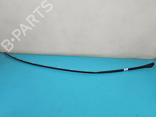 Used Other Other 38137386 38137386