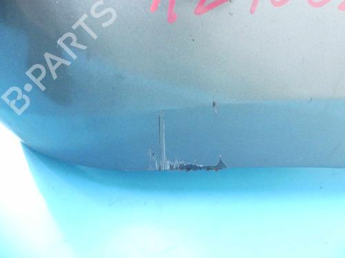 Front bumper PEUGEOT PARTNER Tepee 1.6 HDi 90 | BP37885232C7 - Image 4