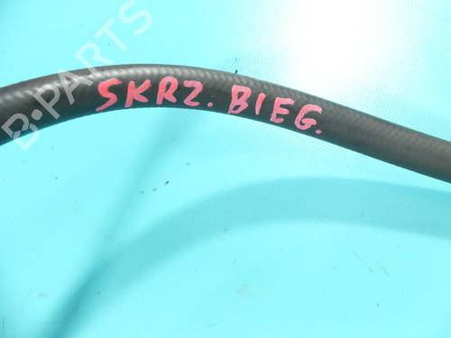Pipe CHEVROLET CAPTIVA (C100, C140) 2.2 D 4WD | BP37893636M125 - Image 6