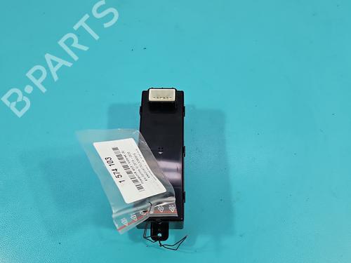 Interruttore KIA OPTIMA (JF) 1.6 T-GDI | BP37841502I30  - Image 5