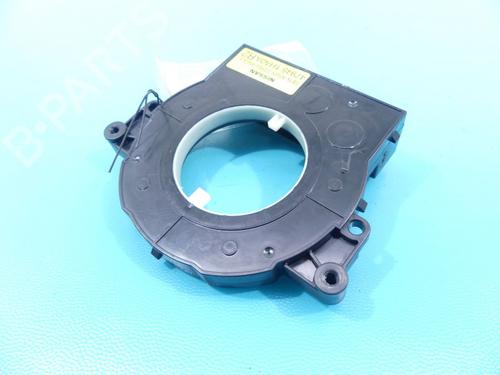 Used Electronic sensor Electronic sensor NISSAN MICRA IV (K13K, K13KK) 1.2 (80 hp) 37802782 37802782