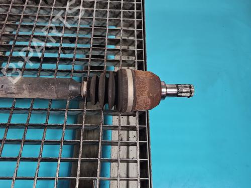Right front driveshaft HYUNDAI i30 Estate (GD) | BP38147548M39 - Image 2