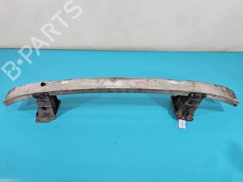 Used Front bumper reinforcement Front bumper reinforcement 37818877 37818877