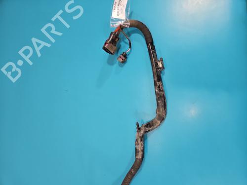 Wiring harness AUDI A4 B9 (8W2, 8WC) 2.0 TFSI | BP39977160E16 - Image 2