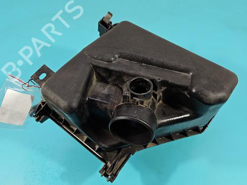 Used Air filter box Air filter box 37857350 37857350