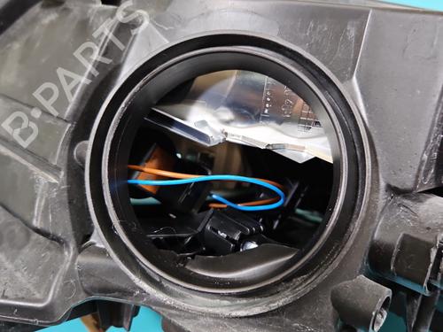 Right headlight AUDI A6 C7 (4G2, 4GC) S6 quattro | BP38136071C29 - Image 11