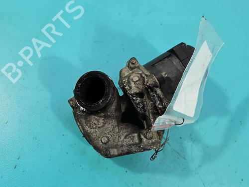 Egr VOLVO C30 (533) 1.6 D | BP37830641M69 - Image 6