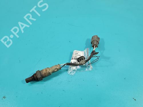 Used Electronic sensor Electronic sensor 37851535 37851535
