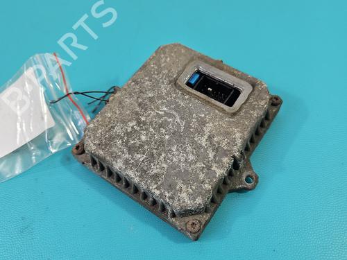 Used Xenon ballast Xenon ballast 38130484 38130484