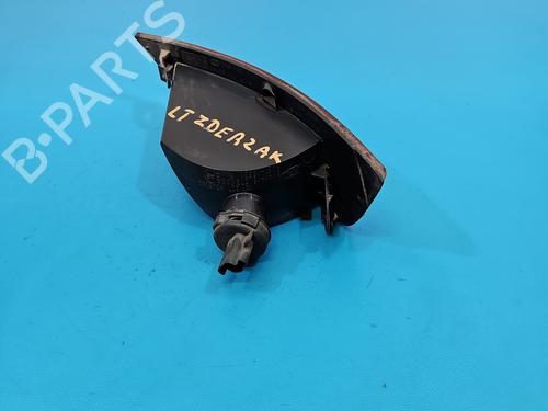 Rear bumper left light FORD KUGA I 2.0 TDCi | BP39072056C81 - Image 3