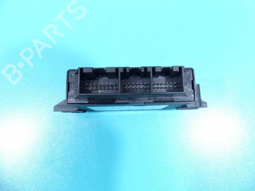 Electronic module PORSCHE PANAMERA (970) | BP37892711M83 - Image 3