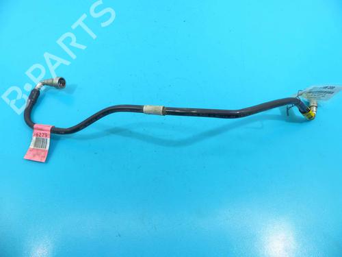 Pipe CADILLAC SRX 3.6 | BP37882202M125 - Image 3