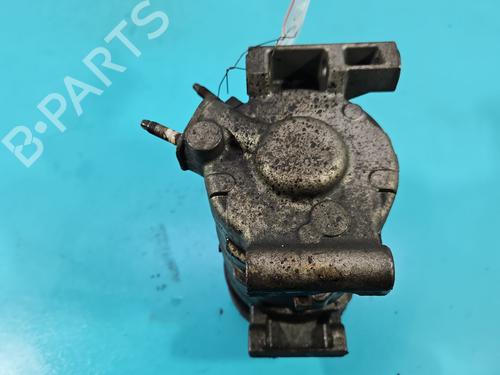 AC compressor DODGE GRAND CARAVAN 3.6 | BP38151304M34 - Image 7