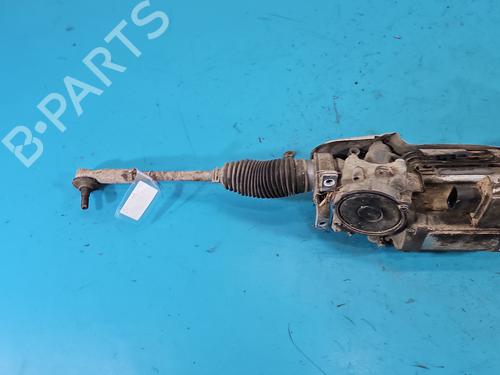 Steering rack VW PASSAT B6 (3C2) 2.0 TDI | BP38286300M22 - Image 13