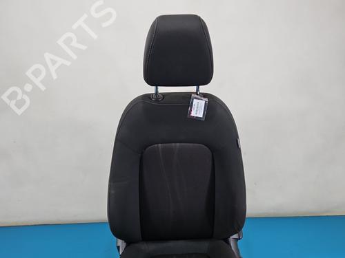 Left front seat CHEVROLET AVEO Saloon (T300) 1.2 | BP38993228C15 - Image 2
