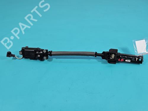 Electronic module AUDI A8 D4 (4H2, 4H8, 4HC, 4HL) 3.0 TFSI quattro | BP38125412M83 - Image 4
