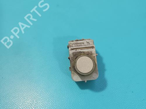 Electronic sensor KIA CEE'D Sportswagon (JD) | BP37846912M84 - Image 2