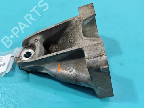 Engine mount LEXUS IS III (_E3_) 300h (AVE30_, AVE30R) | BP38143249M89 - Image 4