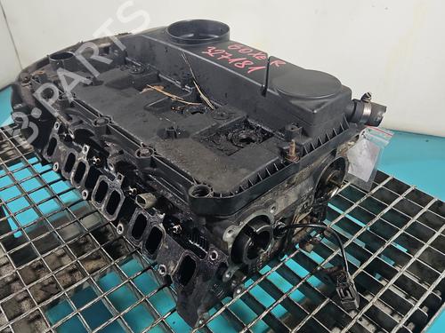 Used Cylinder head Cylinder head 37814277 37814277