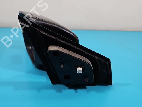 Retrovisor esquerdo MAZDA CX-9 (TB) 3.7 AWD (TB10A) | BP38123947C26 - Image 11