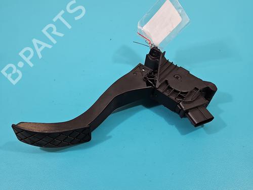 Pedal VW PASSAT B8 Variant (3G5, CB5) 2.0 TDI | BP38117936I4 - Image 4