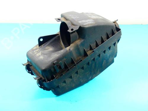 Used Air filter box Air filter box 37804424 37804424