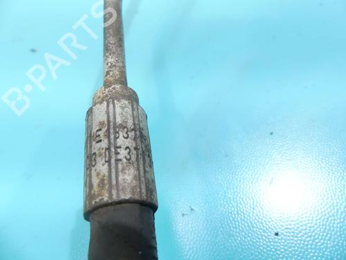 Pipe BMW 5 (E60) 530 d | BP37879157M125 - Image 6