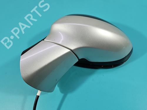 Used Left mirror Left mirror 38304449 38304449
