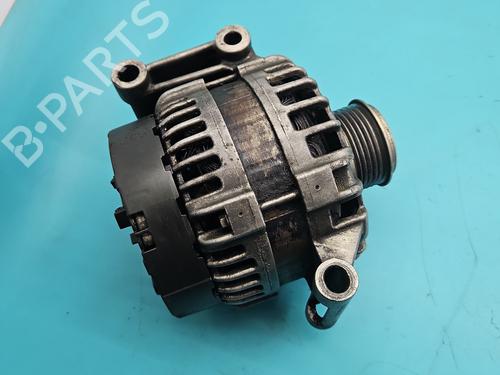 Alternator CITROËN JUMPER II Van 2.2 HDi 130 | BP37825823M7 - Image 3