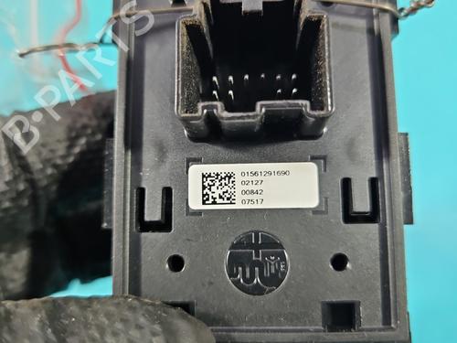 Switch ALFA ROMEO STELVIO (949_) | BP37851364I30 - Image 6