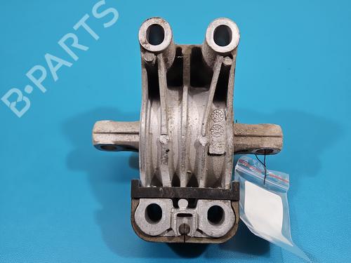 Engine mount BMW X3 (G01, F97, G08) iX3 | BP37821771M89 - Image 9