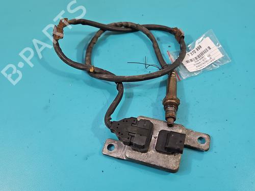Used Electronic sensor Electronic sensor 38117550 38117550