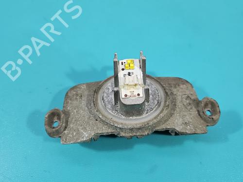 lights-ecu-bmw-3-f30-f80-2011-2012-2013-2014-2015-2016-2017-2018-37822435 main image