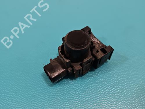 Used Electronic sensor Electronic sensor 38124742 38124742