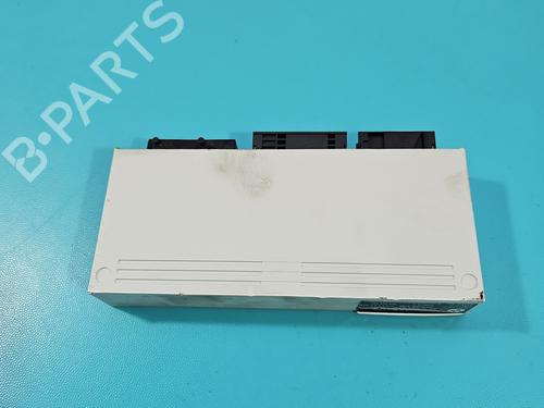Electronic module BMW 3 Compact (E46) 318 td | BP37846279M83 - Image 4