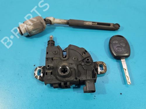 hood-lock-ford-focus-ii-turnier-da_-ffs-ds-2004-2005-2006-2007-2008-2009-2010-2011-2012-39263610 main image