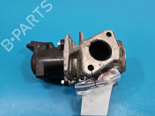Egr CITROËN BERLINGO Box Body/MPV (B9) 1.6 HDi 90 16V | BP37839662M69 - Image 7