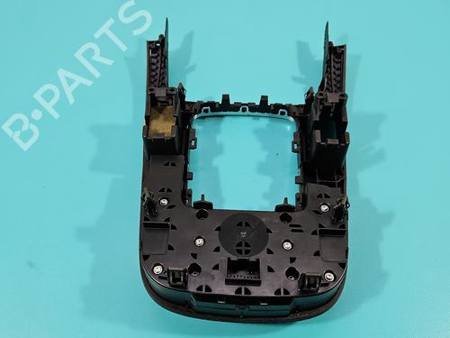 Switch AUDI A5 (8T3) 2.0 TFSI quattro | BP37843942I30  - Image 8