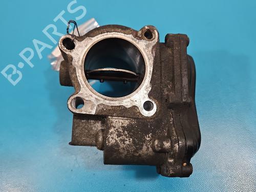 Throttle body RENAULT TRAFIC II Van (FL) 2.0 dCi 115 (FL01, FL0U, FL00, FL0H, FL0M) | BP37825209M82  - Image 11