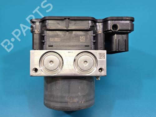 ABS pump SKODA KAMIQ (NW4) | BP37830312M43 - Image 7